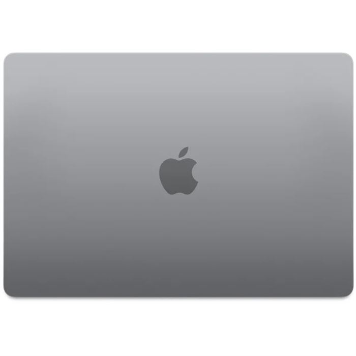 لپ تاپ 15.3 اینچی اپل MacBook Air MC9D4 M3 8-Core 16GB 256GB -gallery-8 - https://www.redtil.com