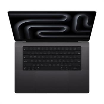 لپ تاپ 16.2 اینچی اپل Macbook Pro MX2X3 2024 M4 Pro 14-Core 24GB 512GB -gallery-1 - https://www.redtil.com