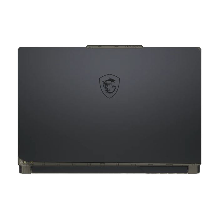 لپ تاپ گیمینگ ام اس آی Cyborg 15 A13VEK - i7 13620H 16GB 1TB RTX 4050 -gallery-9 - https://www.redtil.com