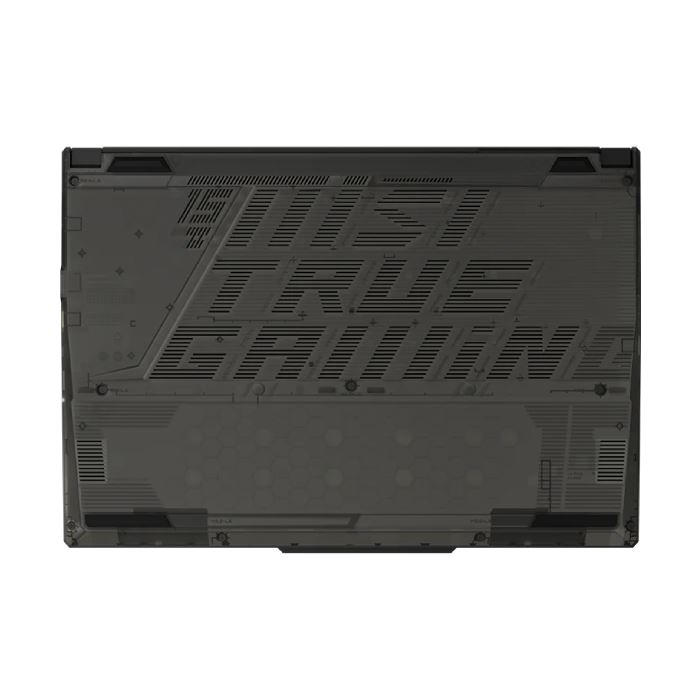 لپ تاپ گیمینگ ام اس آی Cyborg 15 A13VEK - i7 13620H 16GB 1TB RTX 4050 -gallery-10 - https://www.redtil.com