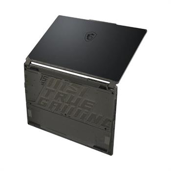 لپ تاپ گیمینگ ام اس آی Cyborg 15 A13VEK - i7 13620H 16GB 1TB RTX 4050 -gallery-3 - https://www.redtil.com