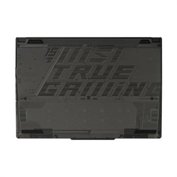 لپ تاپ گیمینگ ام اس آی Cyborg 15 A13VEK - i7 13620H 16GB 1TB RTX 4050 -gallery-5 - https://www.redtil.com