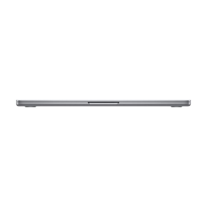 لپ تاپ 13.6 اینچی اپل Macbook Air MC8G4 M3 8-Core 16GB 256GB 8-Core Graphics -gallery-9 - https://www.redtil.com