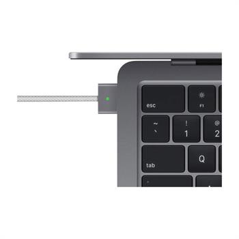 لپ تاپ 13.6 اینچی اپل Macbook Air MC8G4 M3 8-Core 16GB 256GB 8-Core Graphics -gallery-2 - https://www.redtil.com