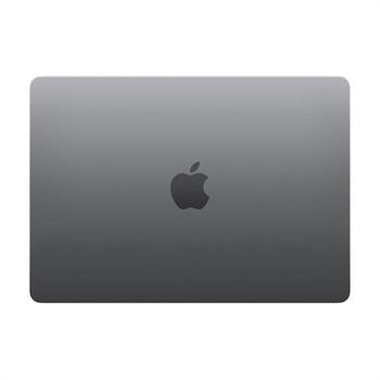 لپ تاپ 13.6 اینچی اپل Macbook Air MC8G4 M3 8-Core 16GB 256GB 8-Core Graphics -gallery-3 - https://www.redtil.com