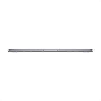 لپ تاپ 13.6 اینچی اپل Macbook Air MC8G4 M3 8-Core 16GB 256GB 8-Core Graphics -gallery-4 - https://www.redtil.com