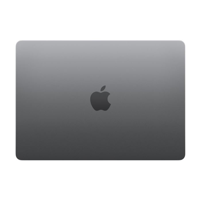 لپ تاپ 13.6 اینچی اپل Macbook Air MC8G4 M3 8-Core 16GB 256GB 8-Core Graphics -gallery-8 - https://www.redtil.com