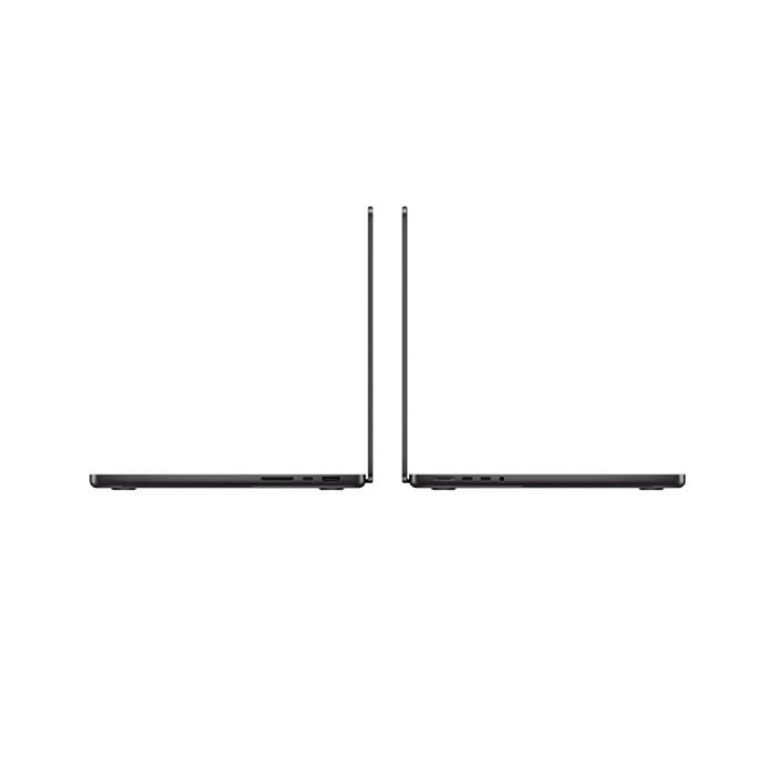 لپ تاپ 14 اینچی اپل Macbook Pro MX2J3 2024 M4 Pro 14-Core 24GB 1TB -gallery-9 - https://www.redtil.com