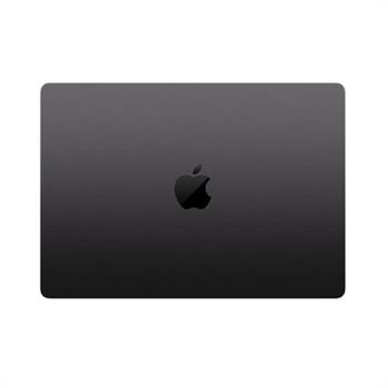 لپ تاپ 14 اینچی اپل Macbook Pro MX2J3 2024 M4 Pro 14-Core 24GB 1TB -gallery-2 - https://www.redtil.com