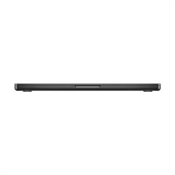 لپ تاپ 14 اینچی اپل Macbook Pro MX2J3 2024 M4 Pro 14-Core 24GB 1TB -gallery-3 - https://www.redtil.com