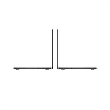 لپ تاپ 14 اینچی اپل Macbook Pro MX2J3 2024 M4 Pro 14-Core 24GB 1TB -gallery-4 - https://www.redtil.com