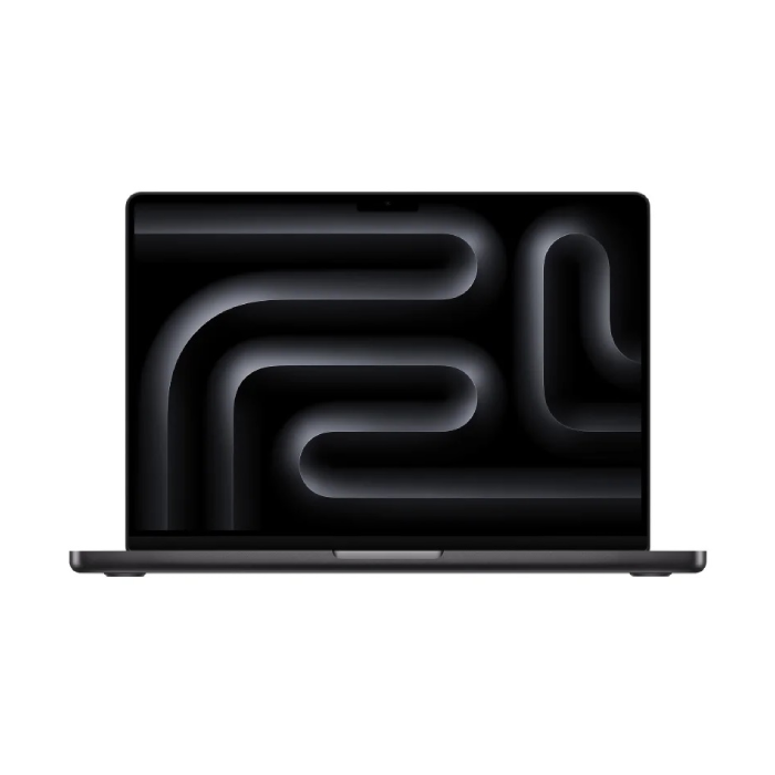 لپ تاپ 14 اینچی اپل Macbook Pro MX2J3 2024 M4 Pro 14-Core 24GB 1TB -gallery-5 - https://www.redtil.com