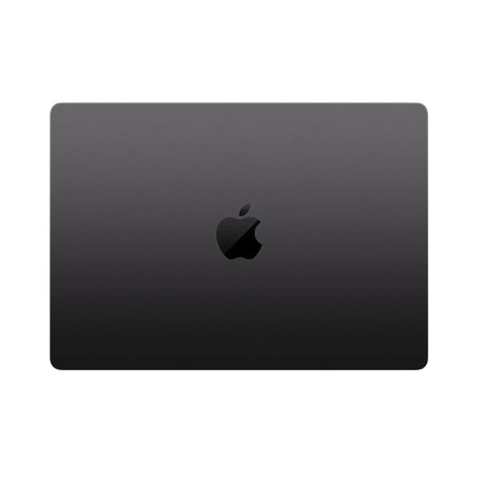 لپ تاپ 14 اینچی اپل Macbook Pro MX2J3 2024 M4 Pro 14-Core 24GB 1TB -gallery-7 - https://www.redtil.com