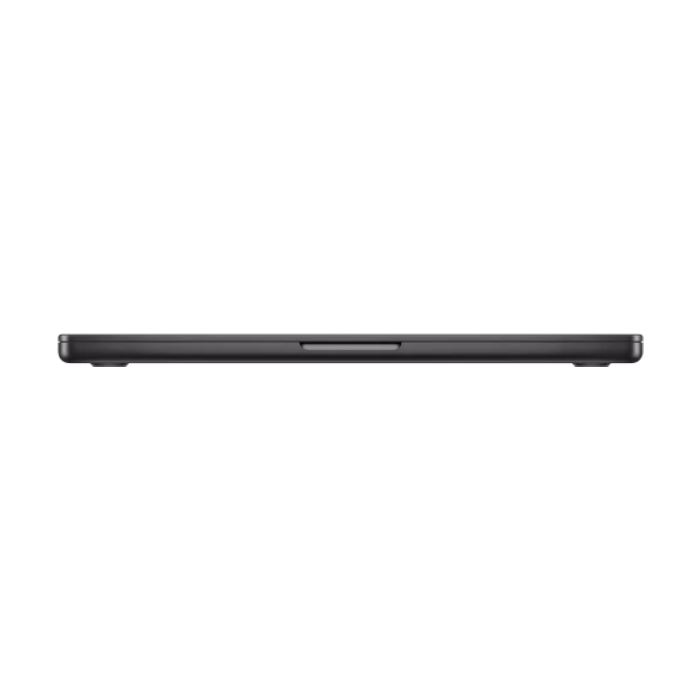 لپ تاپ 14 اینچی اپل Macbook Pro MX2J3 2024 M4 Pro 14-Core 24GB 1TB -gallery-8 - https://www.redtil.com