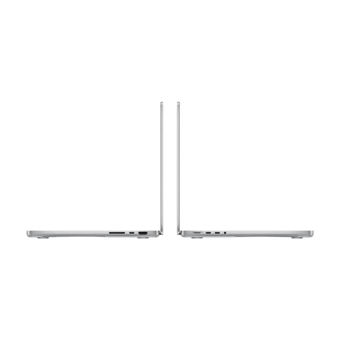 لپ تاپ 14 اینچی اپل Macbook Pro MW2W3 2024 M4 10-Core 16GB 512GB -gallery-9 - https://www.redtil.com