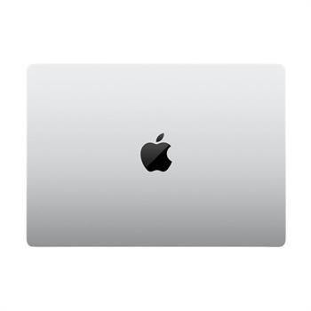 لپ تاپ 14 اینچی اپل Macbook Pro MW2W3 2024 M4 10-Core 16GB 512GB -gallery-2 - https://www.redtil.com