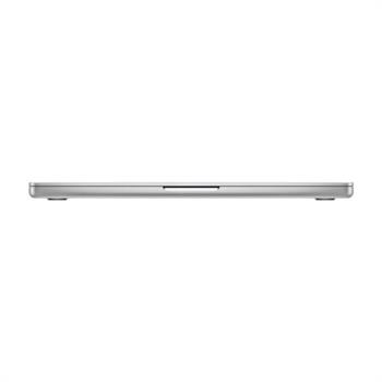 لپ تاپ 14 اینچی اپل Macbook Pro MW2W3 2024 M4 10-Core 16GB 512GB -gallery-3 - https://www.redtil.com