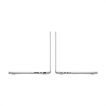 لپ تاپ 14 اینچی اپل Macbook Pro MW2W3 2024 M4 10-Core 16GB 512GB -gallery-4 - https://www.redtil.com