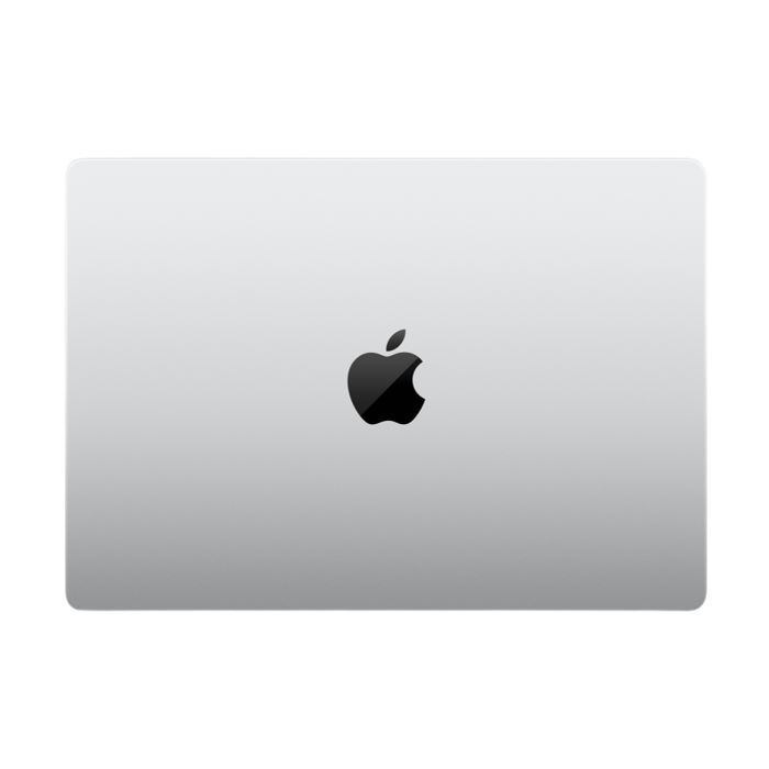 لپ تاپ 14 اینچی اپل Macbook Pro MW2W3 2024 M4 10-Core 16GB 512GB -gallery-7 - https://www.redtil.com