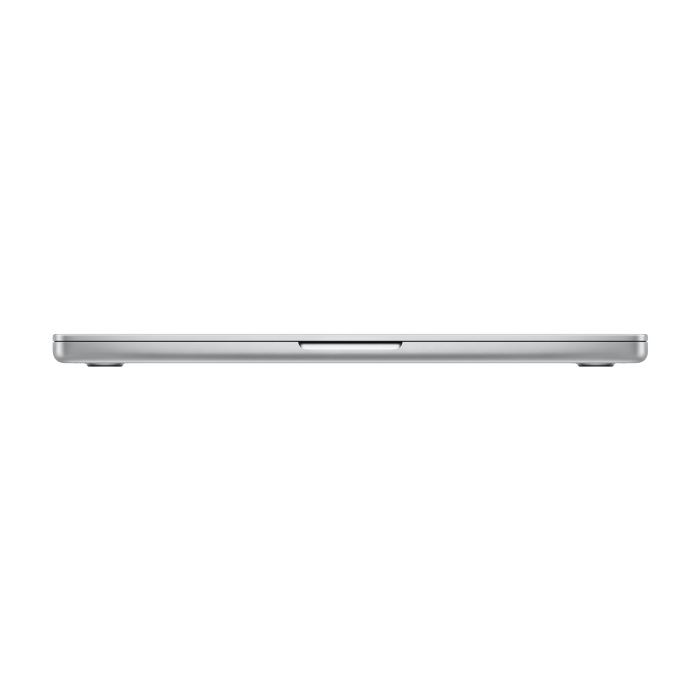 لپ تاپ 14 اینچی اپل Macbook Pro MW2W3 2024 M4 10-Core 16GB 512GB -gallery-8 - https://www.redtil.com