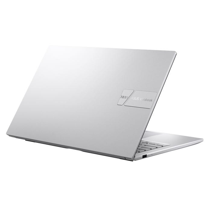 لپ تاپ ایسوس VivoBook 15 F1504VA - Core i3 1315U 4GB 512GB -gallery-10 - https://www.redtil.com