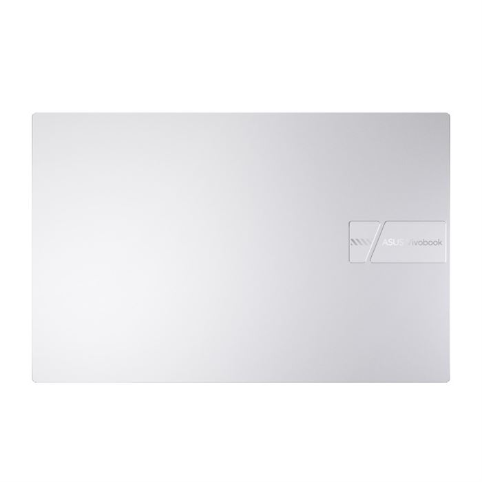 لپ تاپ ایسوس VivoBook 15 F1504VA - Core i3 1315U 4GB 512GB -gallery-11 - https://www.redtil.com