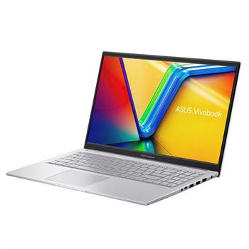 لپ تاپ ایسوس VivoBook 15 F1504VA - Core i3 1315U 4GB 512GB -gallery-1 - https://www.redtil.com
