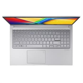 لپ تاپ ایسوس VivoBook 15 F1504VA - Core i3 1315U 4GB 512GB -gallery-2 - https://www.redtil.com