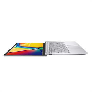 لپ تاپ ایسوس VivoBook 15 F1504VA - Core i3 1315U 4GB 512GB -gallery-3 - https://www.redtil.com