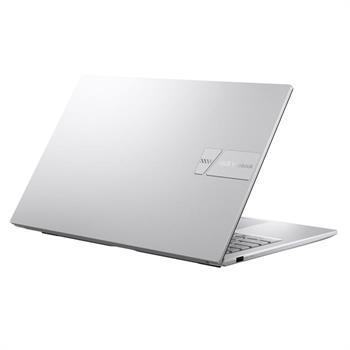 لپ تاپ ایسوس VivoBook 15 F1504VA - Core i3 1315U 4GB 512GB -gallery-4 - https://www.redtil.com