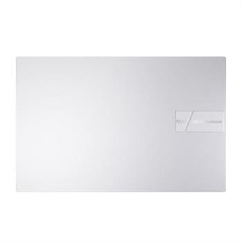 لپ تاپ ایسوس VivoBook 15 F1504VA - Core i3 1315U 4GB 512GB -gallery-5 - https://www.redtil.com