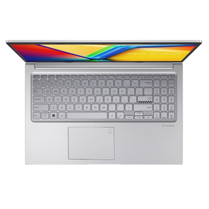 لپ تاپ ایسوس VivoBook 15 F1504VA - Core i3 1315U 4GB 512GB -gallery-8 - https://www.redtil.com