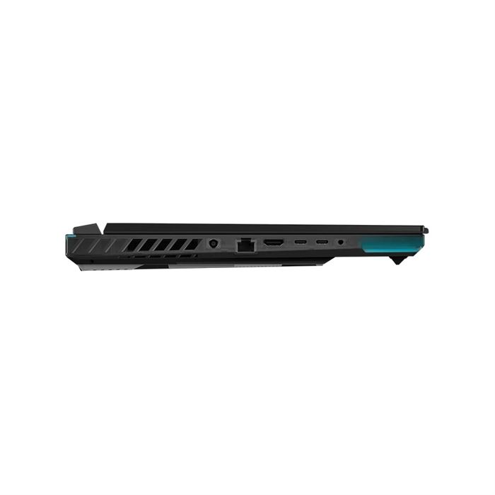 لپ تاپ گیمینگ ایسوس ROG Strix G634JZ - Core i9 13980HX 32GB 1TB SSD RTX4080 -gallery-14 - https://www.redtil.com