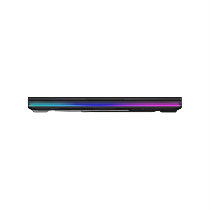 لپ تاپ گیمینگ ایسوس ROG Strix G634JZ - Core i9 13980HX 32GB 1TB SSD RTX4080 -gallery-15 - https://www.redtil.com