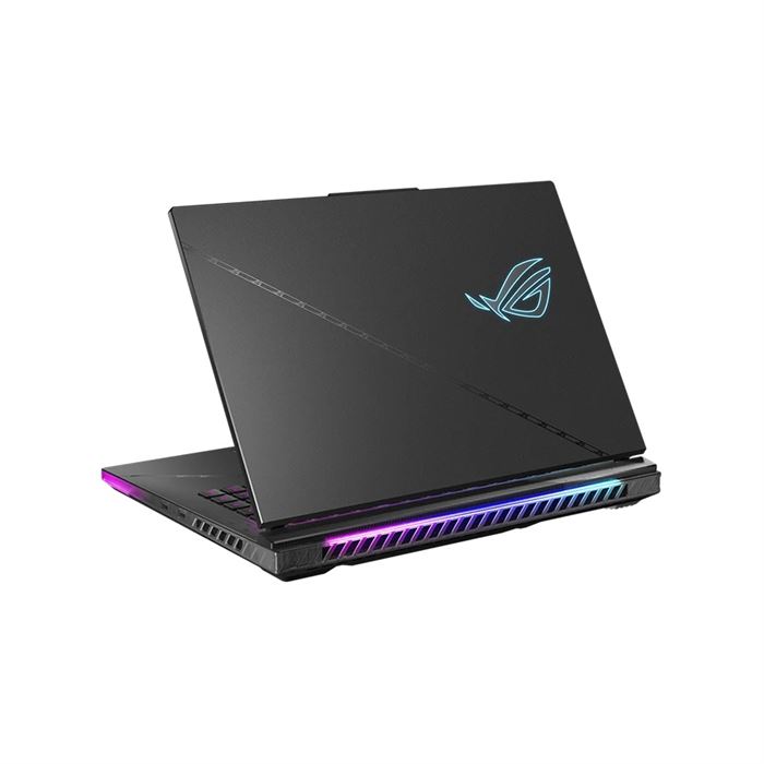 لپ تاپ گیمینگ ایسوس ROG Strix G634JZ - Core i9 13980HX 32GB 1TB SSD RTX4080 -gallery-16 - https://www.redtil.com
