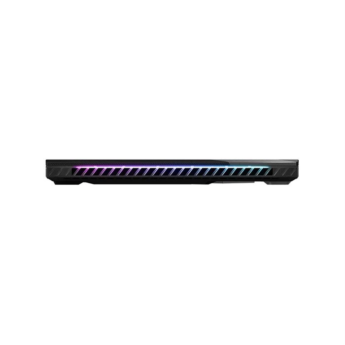 لپ تاپ گیمینگ ایسوس ROG Strix G634JZ - Core i9 13980HX 32GB 1TB SSD RTX4080 -gallery-17 - https://www.redtil.com