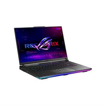 لپ تاپ گیمینگ ایسوس ROG Strix G634JZ - Core i9 13980HX 32GB 1TB SSD RTX4080 -gallery-1 - https://www.redtil.com