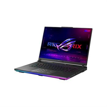 لپ تاپ گیمینگ ایسوس ROG Strix G634JZ - Core i9 13980HX 32GB 1TB SSD RTX4080 -gallery-2 - https://www.redtil.com
