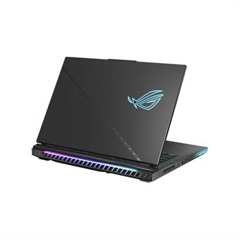 لپ تاپ گیمینگ ایسوس ROG Strix G634JZ - Core i9 13980HX 32GB 1TB SSD RTX4080 -gallery-3 - https://www.redtil.com