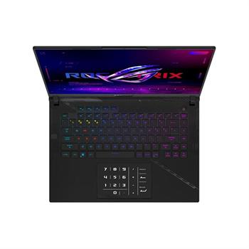 لپ تاپ گیمینگ ایسوس ROG Strix G634JZ - Core i9 13980HX 32GB 1TB SSD RTX4080 -gallery-4 - https://www.redtil.com