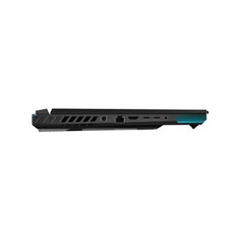 لپ تاپ گیمینگ ایسوس ROG Strix G634JZ - Core i9 13980HX 32GB 1TB SSD RTX4080 -gallery-5 - https://www.redtil.com