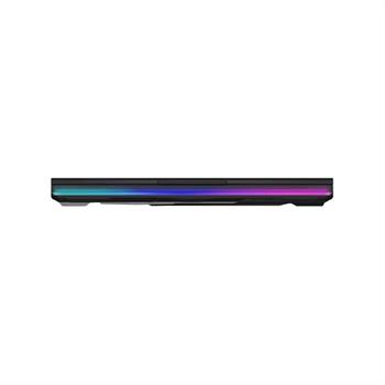 لپ تاپ گیمینگ ایسوس ROG Strix G634JZ - Core i9 13980HX 32GB 1TB SSD RTX4080 -gallery-6 - https://www.redtil.com