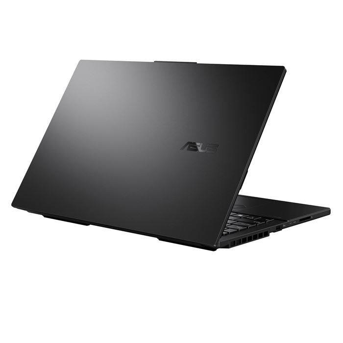 لپ تاپ ایسوس Vivobook Pro 15 OLED Q533MJ - Ultra 7 155H 16GB 1TB RTX 3050 -gallery-10 - https://www.redtil.com