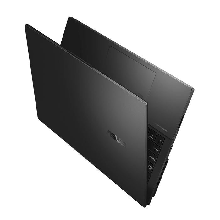 لپ تاپ ایسوس Vivobook Pro 15 OLED Q533MJ - Ultra 7 155H 16GB 1TB RTX 3050 -gallery-11 - https://www.redtil.com