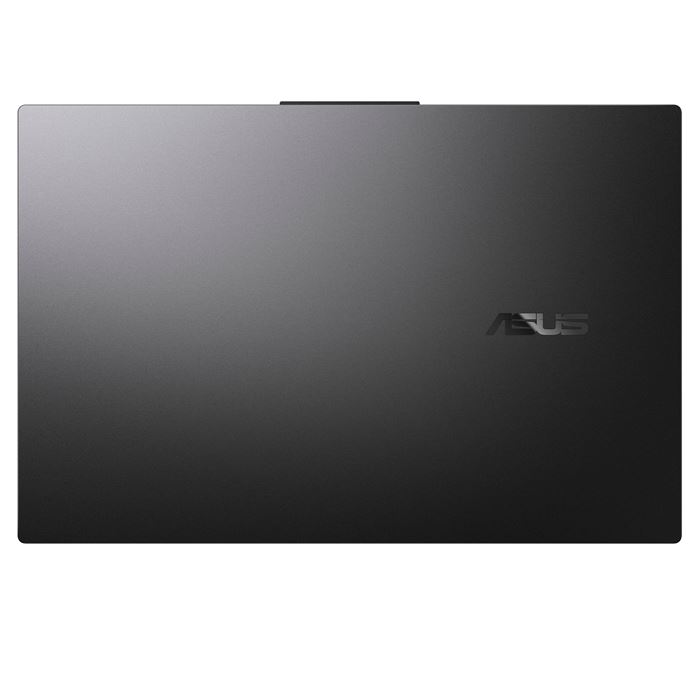 لپ تاپ ایسوس Vivobook Pro 15 OLED Q533MJ - Ultra 7 155H 16GB 1TB RTX 3050 -gallery-12 - https://www.redtil.com
