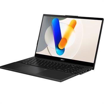 لپ تاپ ایسوس Vivobook Pro 15 OLED Q533MJ - Ultra 7 155H 16GB 1TB RTX 3050 -gallery-1 - https://www.redtil.com