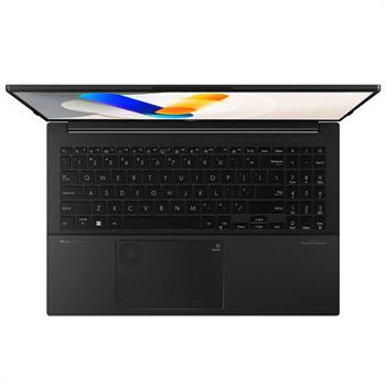 لپ تاپ ایسوس Vivobook Pro 15 OLED Q533MJ - Ultra 7 155H 16GB 1TB RTX 3050 -gallery-2 - https://www.redtil.com