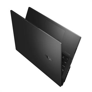 لپ تاپ ایسوس Vivobook Pro 15 OLED Q533MJ - Ultra 7 155H 16GB 1TB RTX 3050 -gallery-4 - https://www.redtil.com