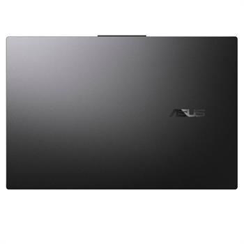 لپ تاپ ایسوس Vivobook Pro 15 OLED Q533MJ - Ultra 7 155H 16GB 1TB RTX 3050 -gallery-5 - https://www.redtil.com