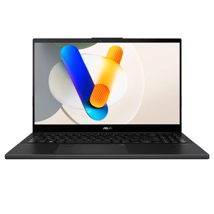 لپ تاپ ایسوس Vivobook Pro 15 OLED Q533MJ - Ultra 7 155H 16GB 1TB RTX 3050 -gallery-7 - https://www.redtil.com